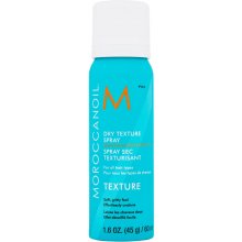 Moroccanoil Texture Dry Texture Spray 60ml -...