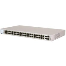 UBIQUITI UniFi US-48-500W network switch...
