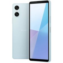 Mobiiltelefon Sony Xperia 10 VI blue