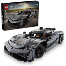 Lego Technic Koenigsegg Jesko Absolut...