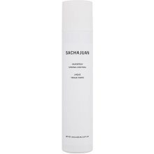 Sachajuan Hairspray Strong Control 200ml -...