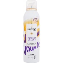 Pantene PRO-V Perfect Volume 250ml - Hair...