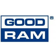 Mälu Goodram GR2666D464L19S/8G memory module...