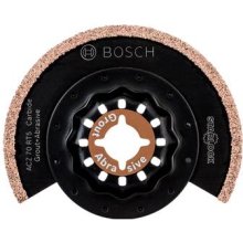 Bosch ACZ 70 RT5 Blades for Multi-Tools
