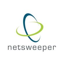 LENOVO NETSWEEPER-ONGUARD PLUS-HUMAN REVIEW...