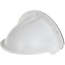 Hikvision Digital Technology DS-1250ZJ