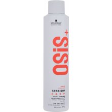 Schwarzkopf Professional Osis+ Session Extra...