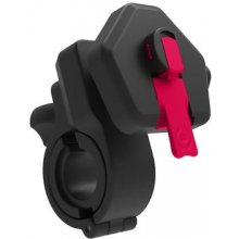 CELLY SNAPBIKE Passive holder Mobile...