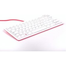 Raspberry Pi SC0168 keyboard Office USB...