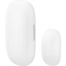 Meross SMART HOME DOOR& WINDOW SENSOR/KIT...