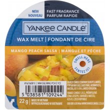 Yankee Candle Mango Peach Salsa 22g -...
