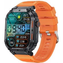 DENVER SWC-191O smartwatch / sport watch...