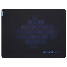 Lenovo | IdeaPad Gaming Cloth Mouse Pad M |...