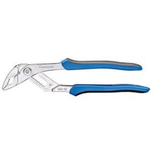 Gedore 6415610 plier