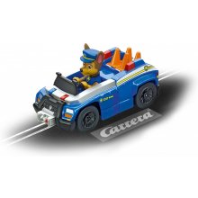 Carrera Vehicle First Paw Patrol Chase Psi...