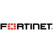Fortinet FortiGate-60F 1-Year...