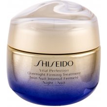 Shiseido Vital Perfection Overnight Firming...