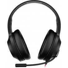 Edifier | G1 SE | Gaming Headset | Wired |...