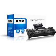 KMP Printtechnik AG KMP Toner HP CF226A...