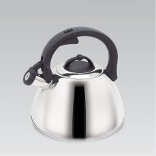 Maestro MR-1335 non-electric kettle