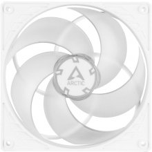 Arctic Lüfter P14 PWM (white/transparent)