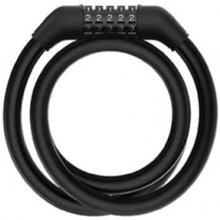 Xiaomi BHR6751GL cable lock Black 1.2 m