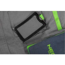 NEO TOOLS 81-247-M work clothing