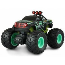 AMEWI RC Auto Big Buster Truck Li-Ion Akku...