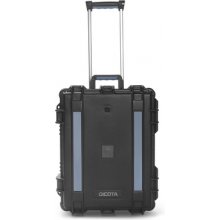 DICOTA Charging trolley tablet 14 pieces