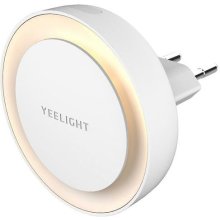 Yeelight YLYD11YL night-light Plug in...