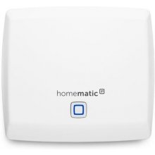 Homematic IP Access Point - HmIP-HAP