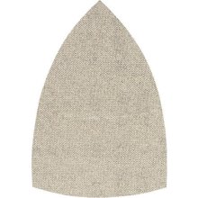 Bosch Expert M480 sanding net