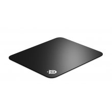 STEELSERIES Gaming Mouse Pad, QcK Hard...