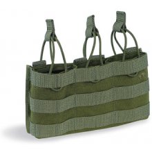 Tasmanian TIGER TT 3 SGL Mag P.BEL black