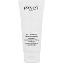 PAYOT Pate Grise Moisturising Mattifying...