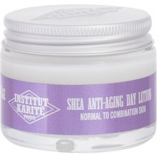 Institut Karité Shea Anti-Aging Day Lotion...