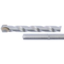 MAKITA D-05321 drill bit