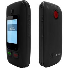 Мобильный телефон ESTAR Digni Flip 6.1 cm...