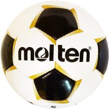 SKO Football ball MOLTEN PF-540