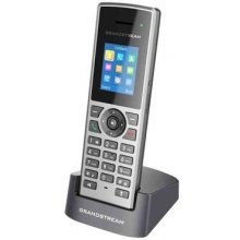 Telefon Grandstream DECT-Handset DP722