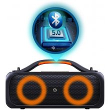 Manta Bluetooth speaker SPK216