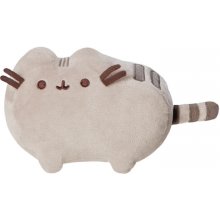 AURORA PLUSH PUSHEEN pehme mänguasi Classic...