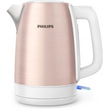 Veekeetja Philips Daily Collection HD9350/96...