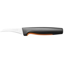 Fiskars 1057545 kitchen knife Stainless...