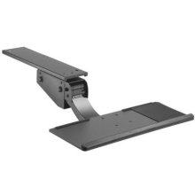 Maclean MC-795 holder Passive holder...