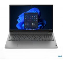 Sülearvuti Lenovo NL ThinkBook 15 15.6...