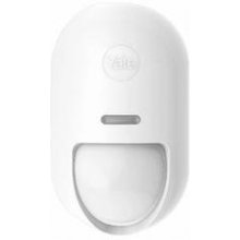 Yale Indoor Motion Sensor Infrared sensor...