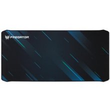 ACER Gaming Mauspad Predator XXL (PMP020)