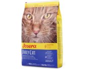 JOSERA DailyCat - 10kg | беззерновой