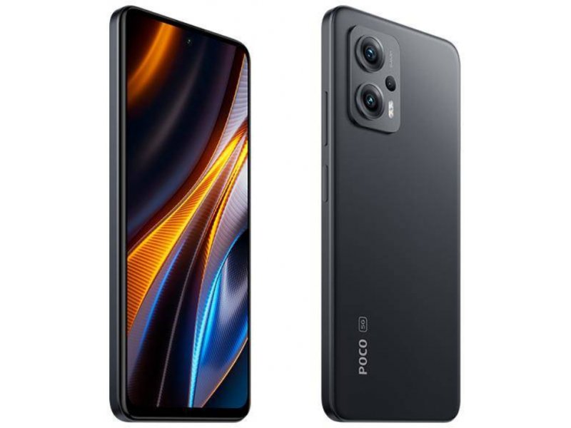 Poco X4 Gt 128 Купить В Москве